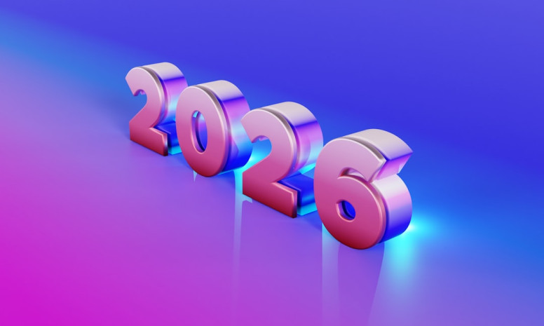 Top-5 pieprasītākās prasmes darba tirgū 2025. gadā: kā sagatavoties nākotnes darba devēja prasībām.