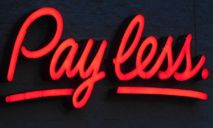 Top-5 psiholoģiskie paņēmieni veiksmīgām sarunām par algu 2025. gadā: kā pārliecināt darba devēju palielināt jūsu atalgojumu.