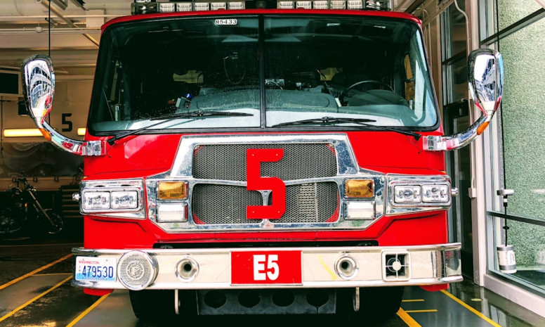 5 negaidīti jautājumi darba intervijā un kā uz tiem pareizi atbildēt