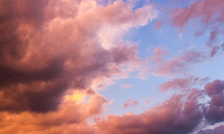 {"ru":"5 \u0441\u0442\u0440\u0430\u0442\u0435\u0433\u0438\u0439 \u0443\u0441\u043f\u0435\u0448\u043d\u043e\u0433\u043e \u043e\u043d\u043b\u0430\u0439\u043d-\u043f\u0440\u043e\u0434\u0432\u0438\u0436\u0435\u043d\u0438\u044f \u0434\u043b\u044f \u043c\u0430\u043b\u043e\u0433\u043e \u0431\u0438\u0437\u043d\u0435\u0441\u0430","lv":"5 veiksm\u012bgu tie\u0161saistes m\u0101rketinga strat\u0113\u0123ijas mazajiem uz\u0146\u0113mumiem","et":"5 edukat strateegiat v\u00e4ikese ettev\u00f5tte edukaks veebireklaamiks","lt":"5 s\u0117kmingo internetinio verslo pl\u0117tros strategijos ma\u017eam verslui","en":"5 strategies for successful online promotion for small businesses"}