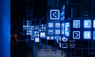 Kā efektīvi izmantot sociālos tīklus profesionālo attiecību veidošanai