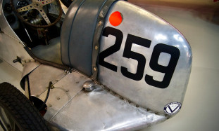 5 neierastas veidus, kā stiprināt korporatīvo kultūru birojā