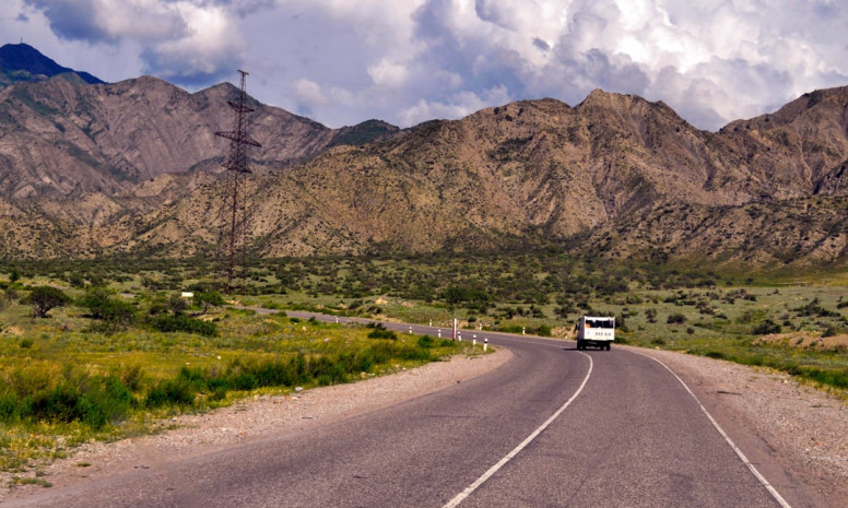 Elastīgs darba grafiks: kā tas var palielināt produktivitāti un darbinieku apmierinātības līmeni