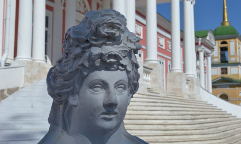 Efektīvas tīklošanās māksla: kā paplašināt profesionālo kontaktu loku un izveidot vērtīgas saites