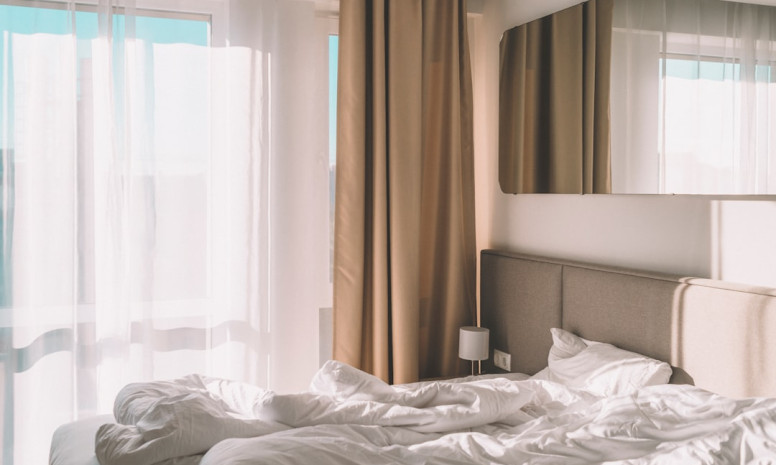 Empātijas izmantošana kā galvenais rīks konfliktu atrisināšanai darba vietā