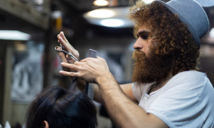 5 Praktiski padomi par darba un personīgās dzīves līdzsvara uzlabošanu