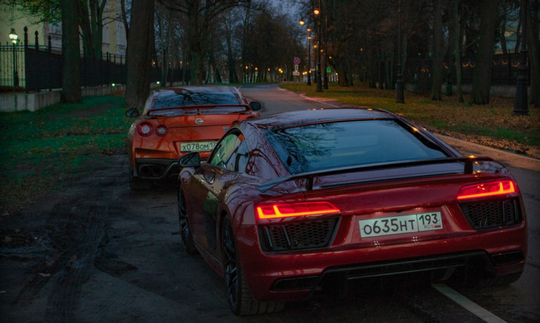 Kā efektīvi izmantot profesionālās saites karjeras izaugsmei