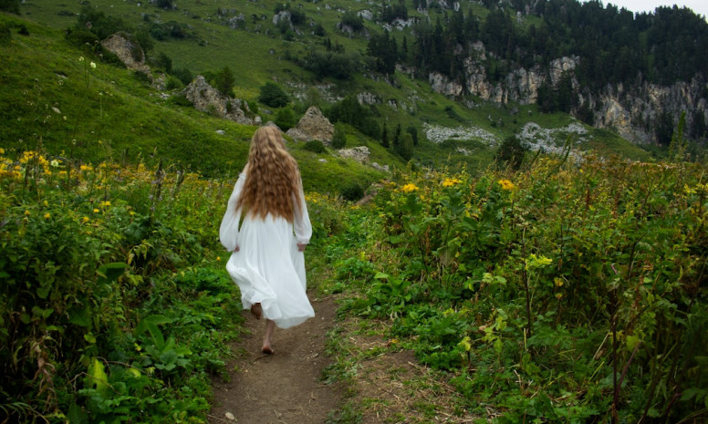 Elastīgs darba grafiks: komforts un produktivitāte darbiniekiem