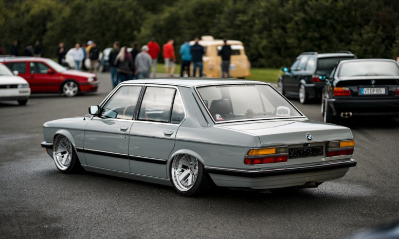 5 veiksmīgu algu sarunu stratēģijas: kā panākt vēlamo algu