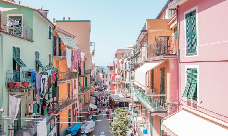 5 efektīvas laika pārvaldības stratēģijas uzņēmējiem