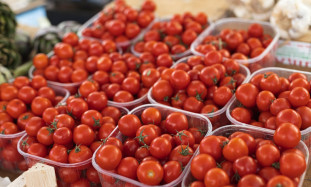 Kā izmantot tehniku 'Pomodoro', lai palielinātu produktivitāti un koncentrēšanos darbā