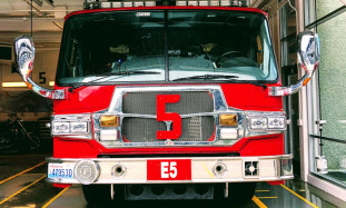 5 negaidīti jautājumi darba intervijā un kā uz tiem pareizi atbildēt