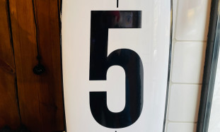 5 veiksmīga biznesa sarunu dalībnieka galvenās prasmes