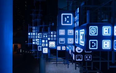 Kā efektīvi izmantot sociālos tīklus profesionālo attiecību veidošanai blog image