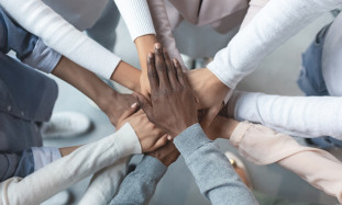 Workizon: Pārvērtējot darba nākotni pāri robežām