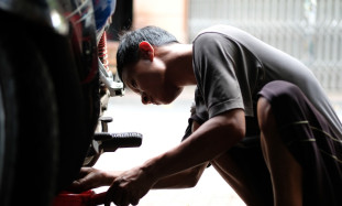 Kā pārvaldīt stresu un izvairīties no sadegšanas darbā: 5 efektīvas stratēģijas