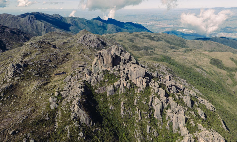 5 veiksmīgu tiešsaistes mārketinga stratēģijas mazajiem uzņēmumiem