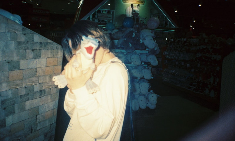 5 efektīvi veidi, kā plānot darba laiku frīlansā