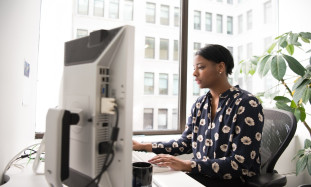 5 efektīvu darba meklēšanas stratēģijas IT jomā bez darba pieredzes